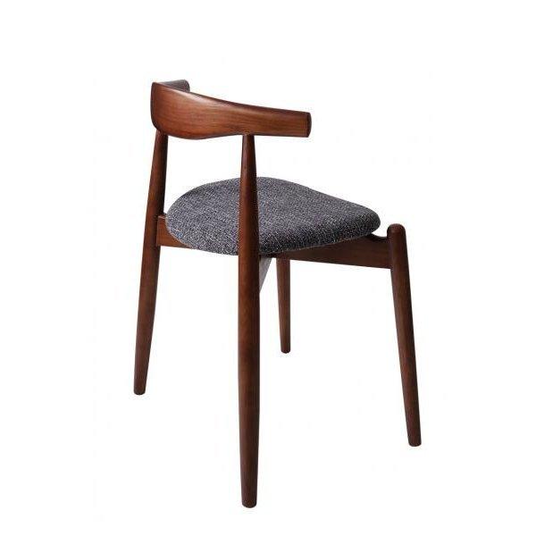 ダイニング ダイニングテーブル 直径120 北欧 ラウンドテーブル |  | 19