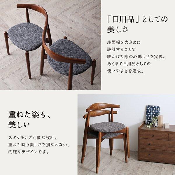 ダイニング ダイニングテーブル 直径120 北欧 ラウンドテーブル |  | 08