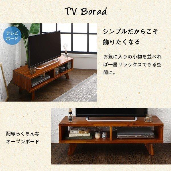 作業台 デスク単品 W120 省スペース パソコンデスク PCデスク |  | 10