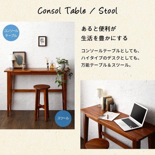 作業台 デスク単品 W120 省スペース パソコンデスク PCデスク |  | 11