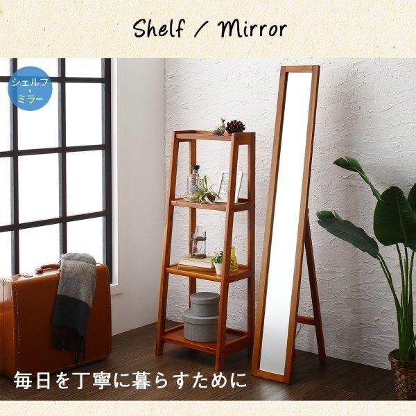作業台 デスク単品 W120 省スペース パソコンデスク PCデスク |  | 12