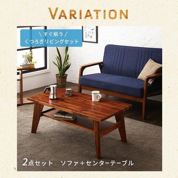 作業台 デスク単品 W120 省スペース パソコンデスク PCデスク |  | 14