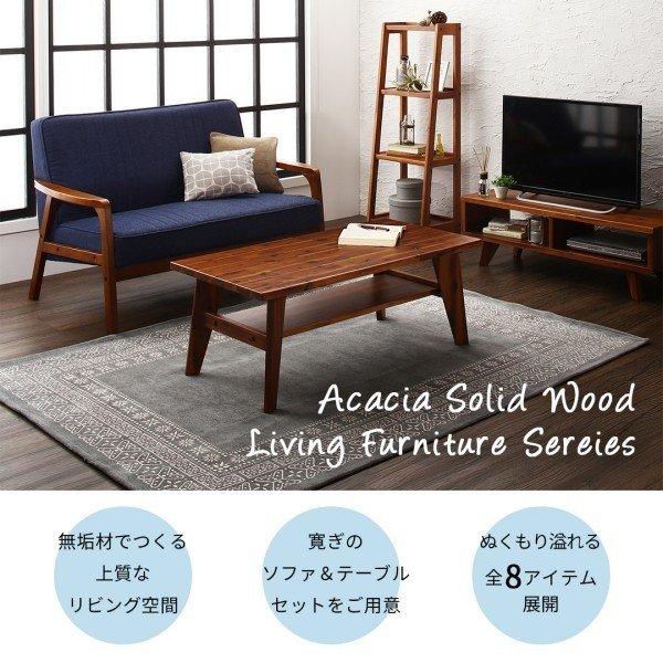 作業台 デスク単品 W120 省スペース パソコンデスク PCデスク |  | 02