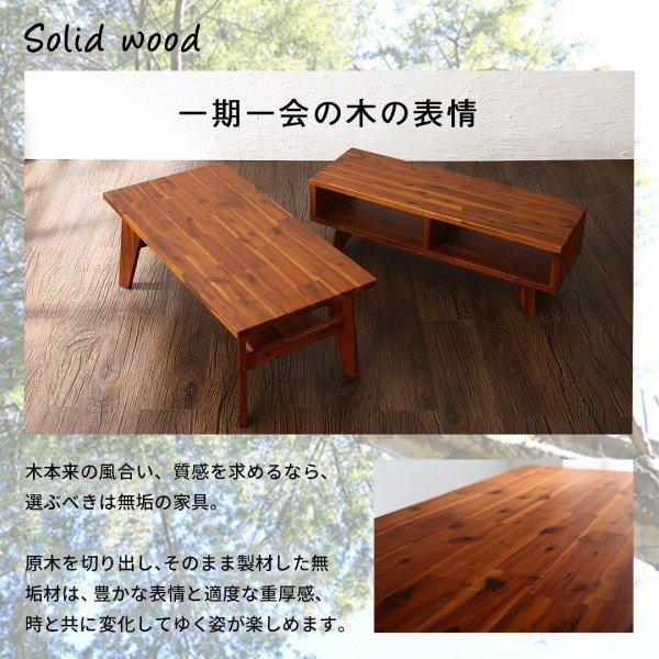 作業台 デスク単品 W120 省スペース パソコンデスク PCデスク |  | 04