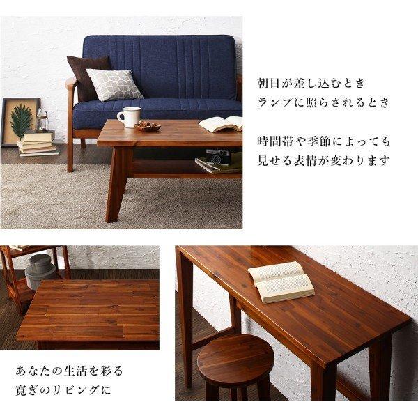 作業台 デスク単品 W120 省スペース パソコンデスク PCデスク |  | 05