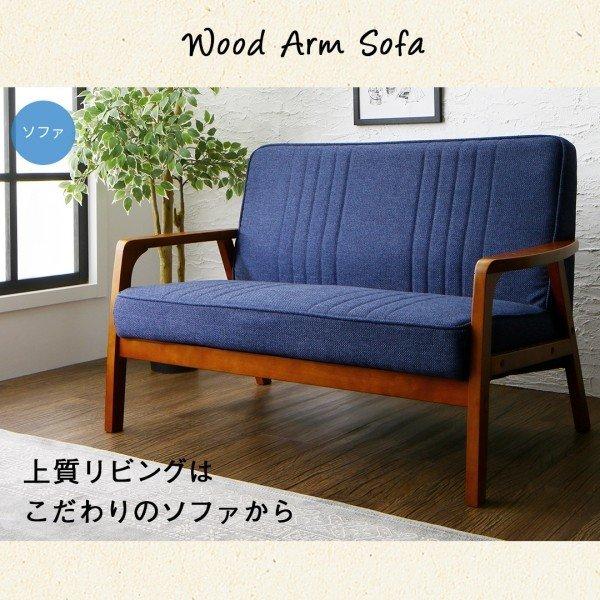 作業台 デスク単品 W120 省スペース パソコンデスク PCデスク |  | 06