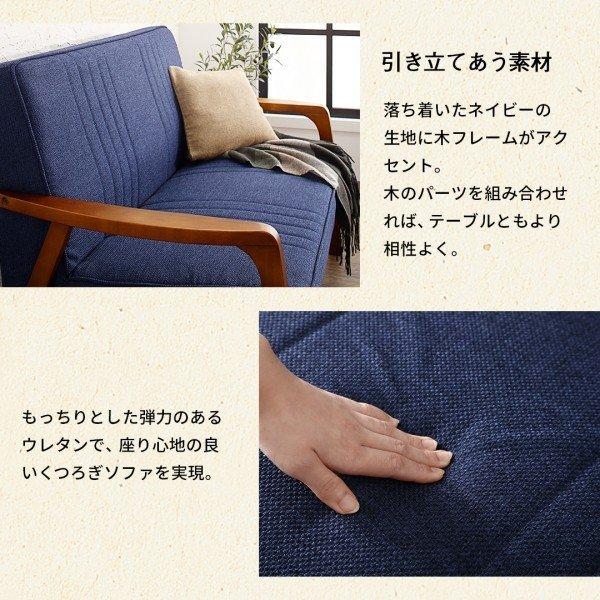 作業台 デスク単品 W120 省スペース パソコンデスク PCデスク |  | 07