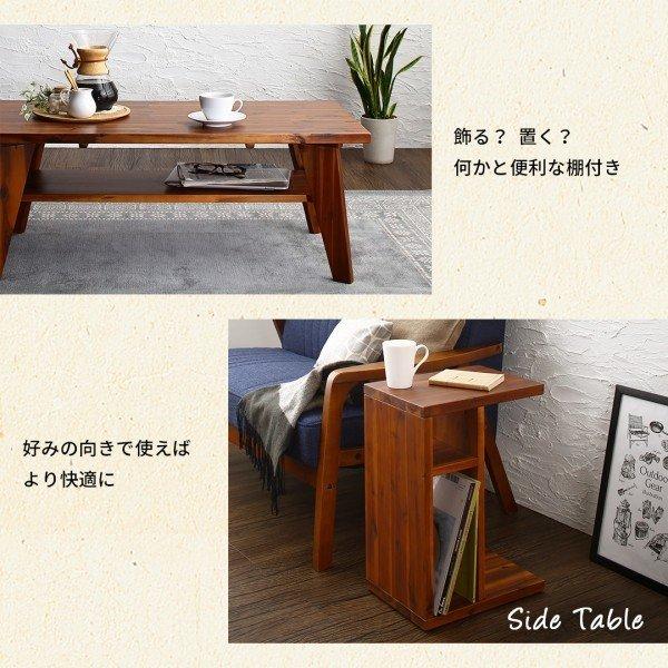作業台 デスク単品 W120 省スペース パソコンデスク PCデスク |  | 09