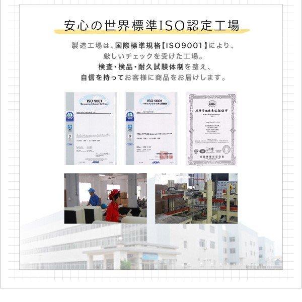 収納スツールボックス おしゃれスツール プレミアム生地 1人掛け |  | 11