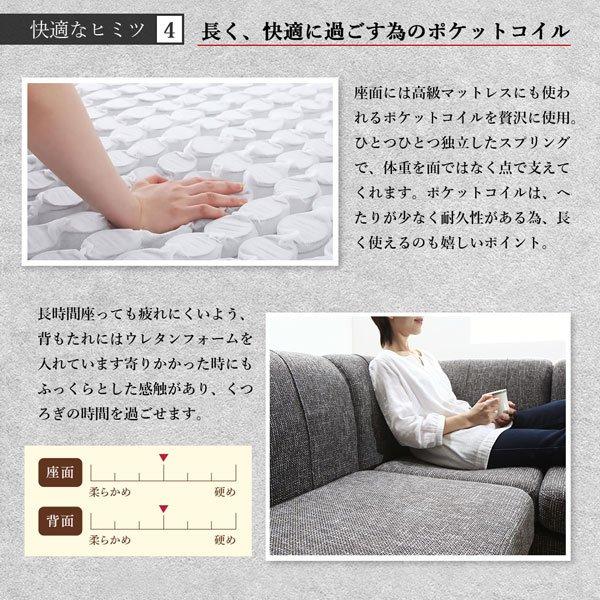 リビング ダイニングこたつ テーブル W135調節 : LANRANヤフー店