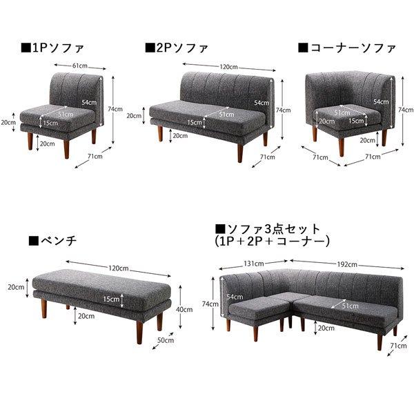 リビング ダイニングこたつ テーブル W135調節 : LANRANヤフー店