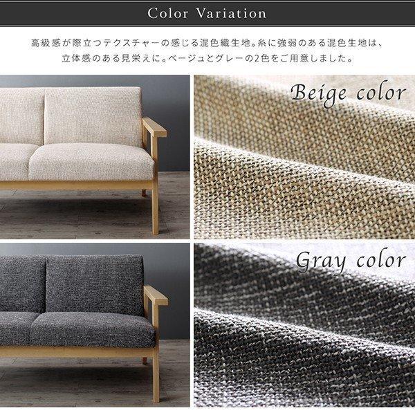 ダイニング ダイニングテーブル W120 北欧 |  | 08