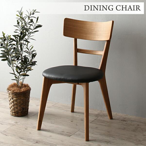 ダイニング ダイニングテーブル W120 天然木オーク無垢材 |  | 08