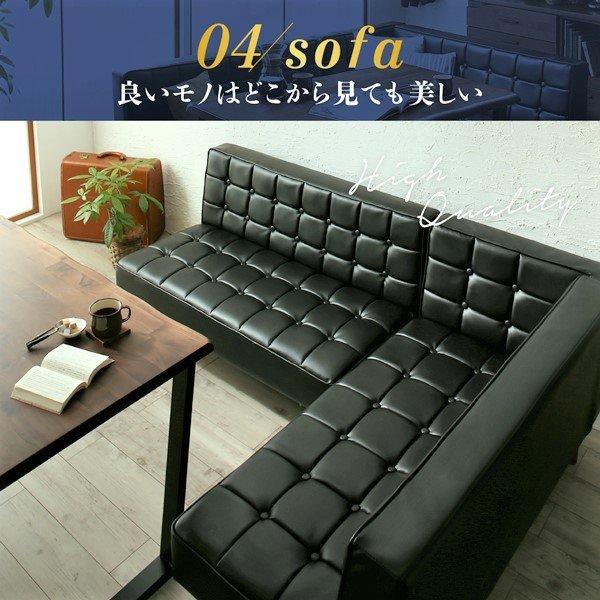 2人掛け ダイニングソファー アームソファ 楽天市場】ダイニングソファ 二人掛け アームレスソファ 2人