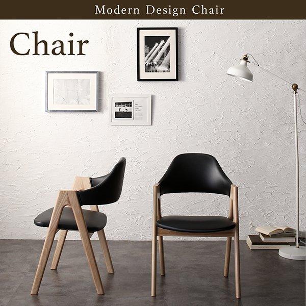 ダイニング ダイニングテーブル W120 天然木 オーク無垢材 |  | 07