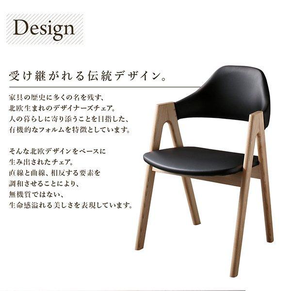 ダイニング ダイニングテーブル W120 天然木 オーク無垢材 |  | 08