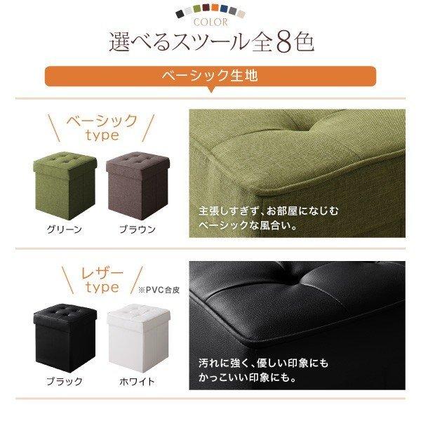 リビングダイニング ダイニングテーブル W115 |  | 13