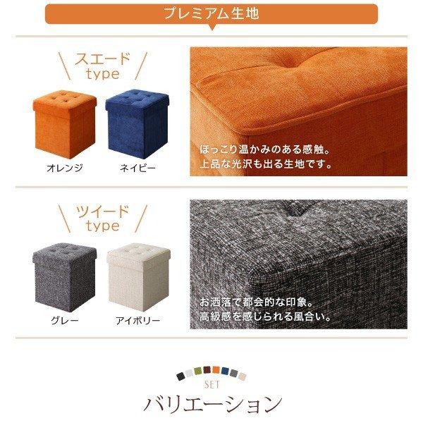 リビングダイニング ダイニングテーブル W115 |  | 14