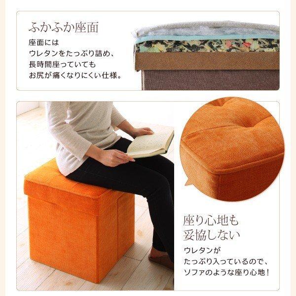 リビングダイニング ダイニングテーブル W115 |  | 09