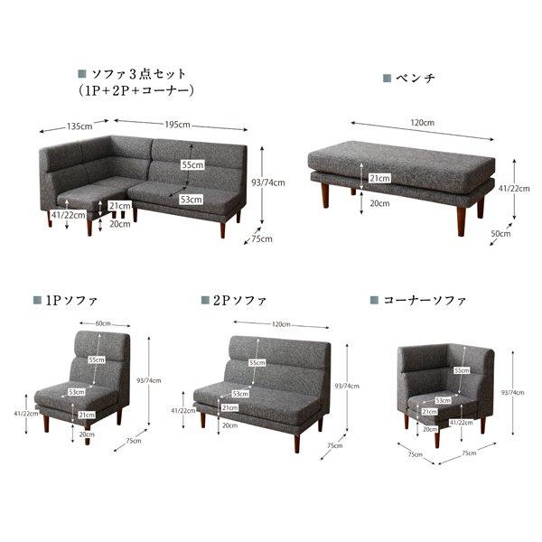 ダイニングこたつ テーブル W120 高さ調節 |  | 19