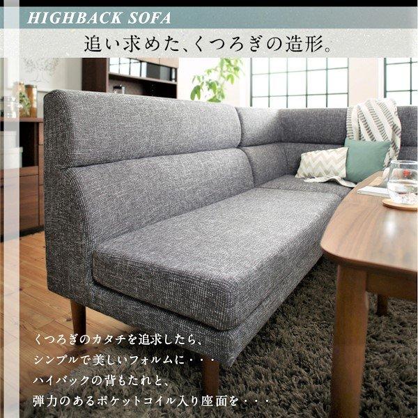 ダイニングこたつ テーブル W120 高さ調節 |  | 07