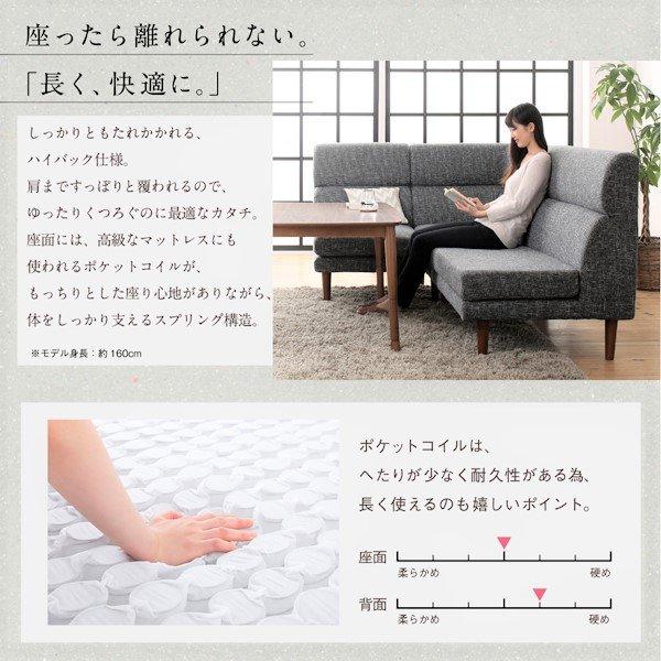 ダイニングこたつ テーブル W120 高さ調節 |  | 08