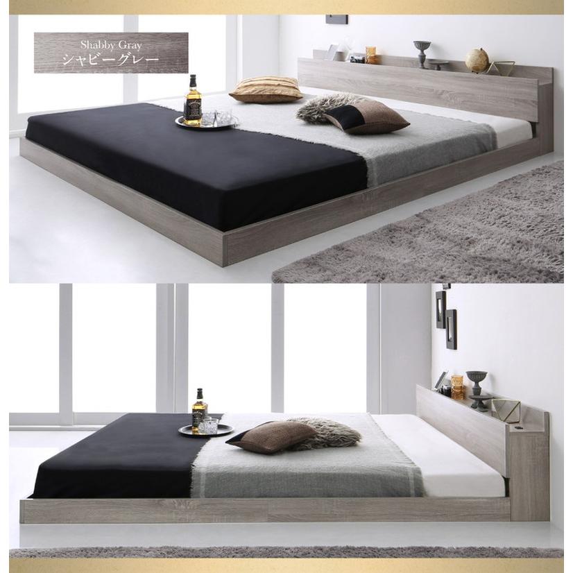 クィーンベッド1式 クィーンベッド1式 クィーン（1バック） | ウォーターベッド販売専門店