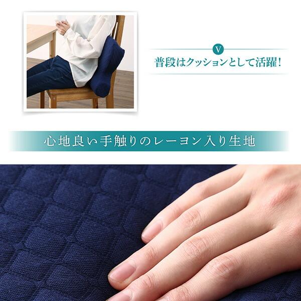 枕  単品 いびき軽減 睡眠 本体 |  | 09