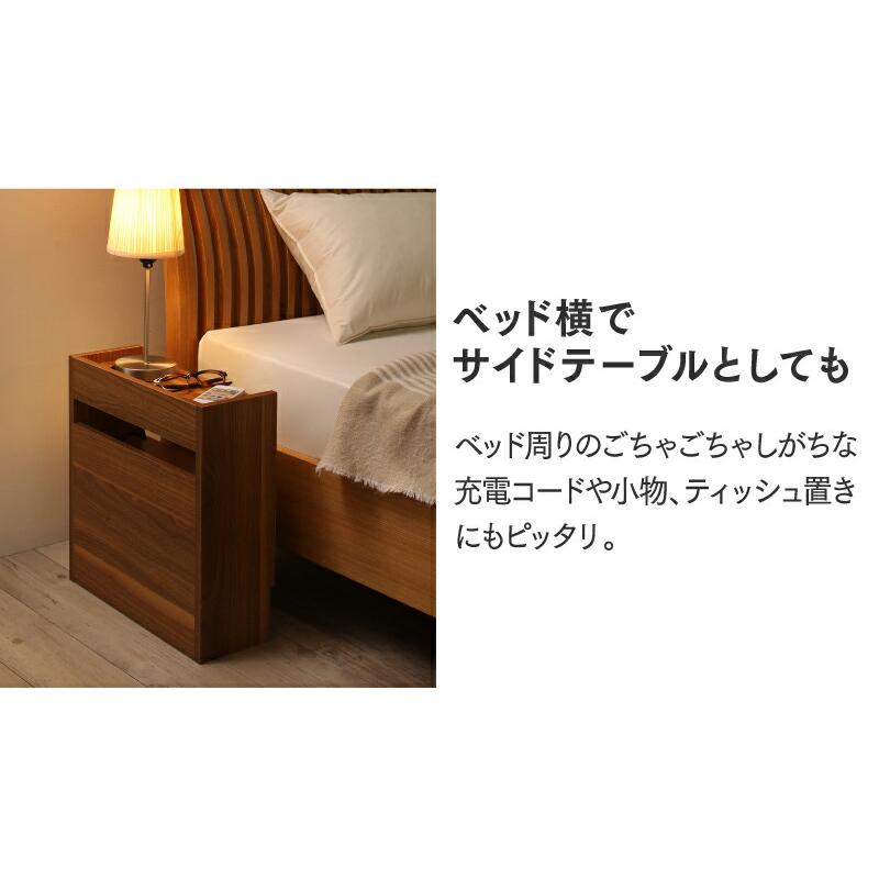 ケーブルボックス 収納ボックス ロータイプ フタ付き ルーター モデム タップ 整理 ケーブル隠し 配線カバー |  | 10