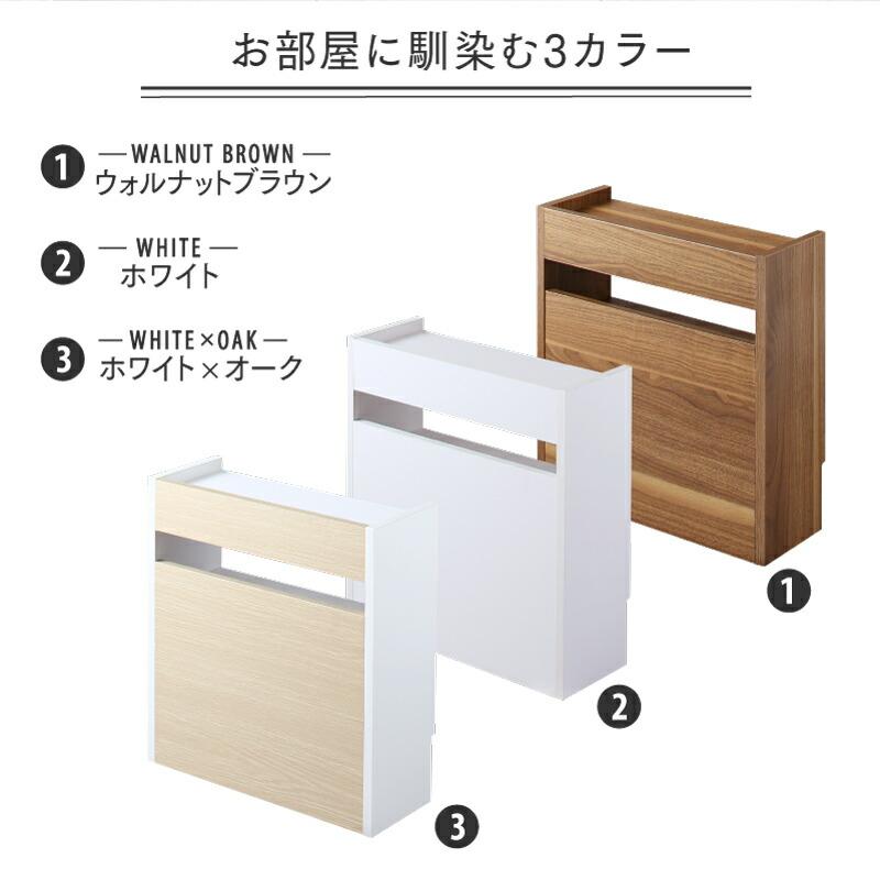 ケーブルボックス 収納ボックス ロータイプ フタ付き ルーター モデム タップ 整理 ケーブル隠し 配線カバー |  | 01