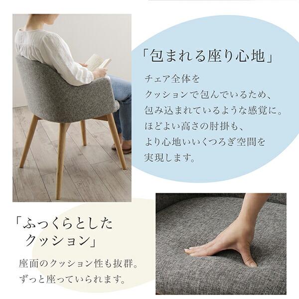 ダイニングテーブル テーブル 単品 北欧 おしゃれ W150 |  | 05