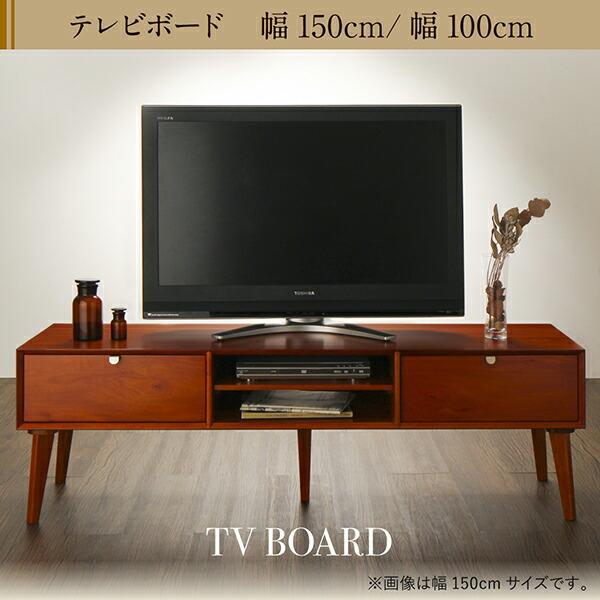サイドテーブル テーブル 北欧 収納 W40 天然木 マホガニー材 : LANRAN