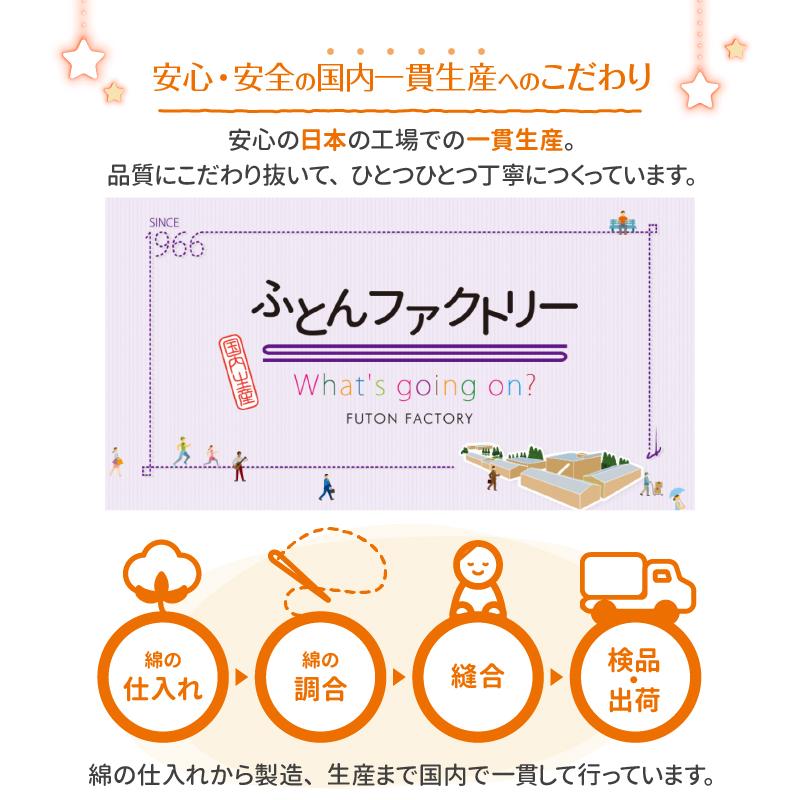マットレス ワイドキング ファミリー 大きい 大きいサイズ  子供 家族 5人 4人 3人 布団 敷き布団 敷布団 収納 極厚 マットレスセット 幅200cm 厚さ9cm |  | 05