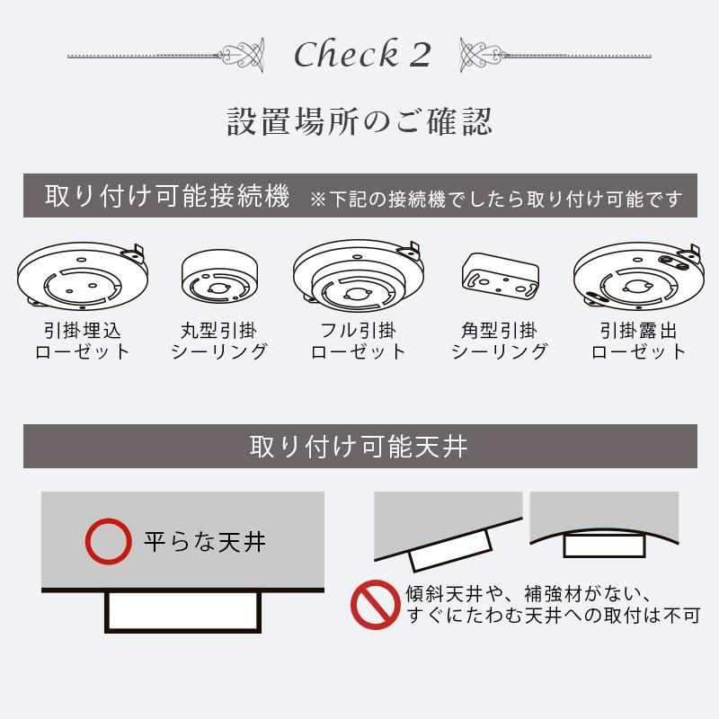 ガラスシャンデリア  45×45×45cm シルバー |  | 14