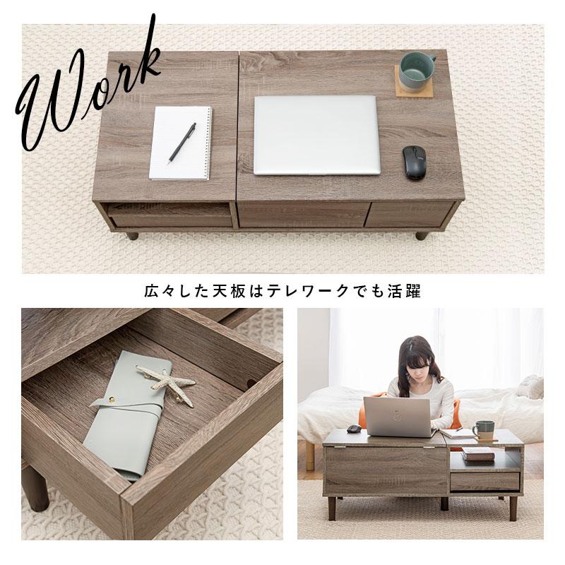 コスメテーブル 95×45×38cm ホワイト : LANRANヤフー店 - 通販 コスメテーブル 95×45×38cm ホワイト : LANRANヤフー店 - 通販