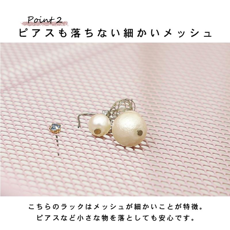 ラック 59×37×147cm ダークブラウン |  | 07