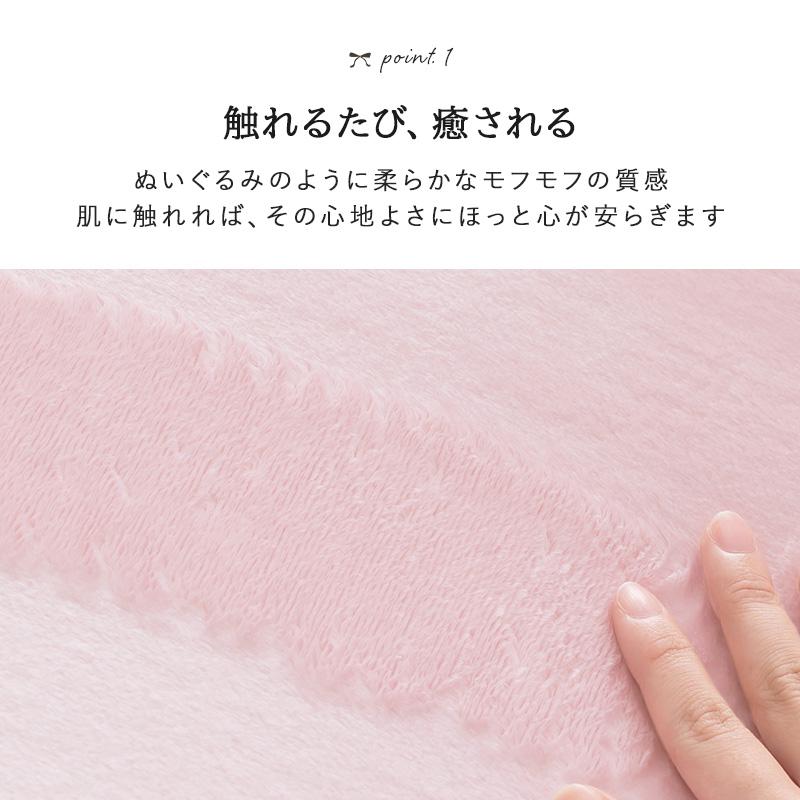 座椅子 リボン付きタイプ 47×70×65cm ベージュ |  | 04