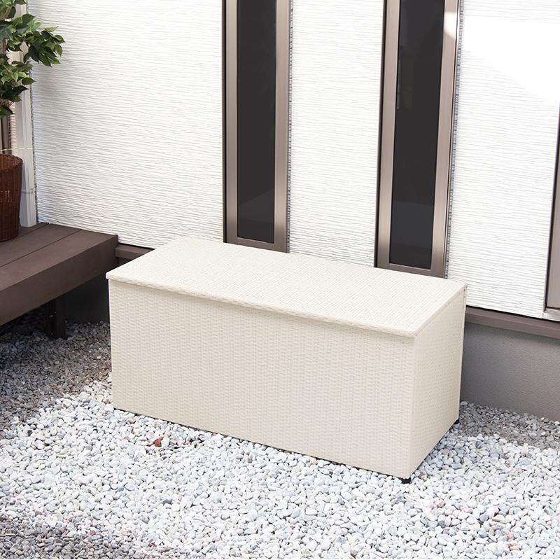 収納庫 122×56×60cm 単品 |  | 12