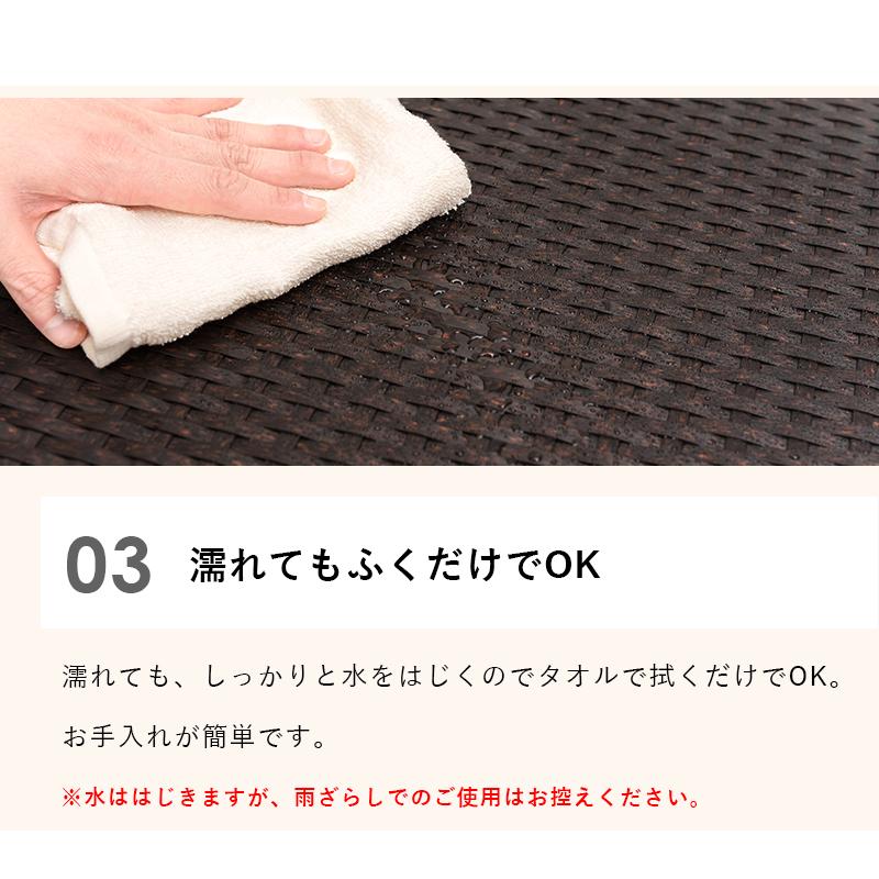 収納庫 122×56×60cm 単品 |  | 09