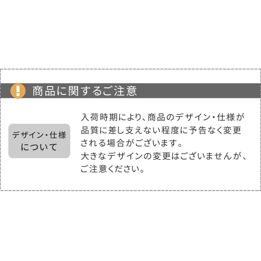 ガーデンベンチ 屋外 アイアンベンチ 椅子 チェア 長椅子 2人掛け 幅120 家具  庭 防水 背もたれ 【IKASAS】 カフェ