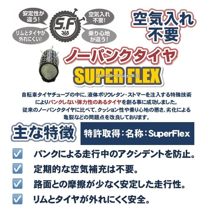 国内在庫 LANRAN店電動アシスト 三輪自転車 自転車 三輪車 大人用
