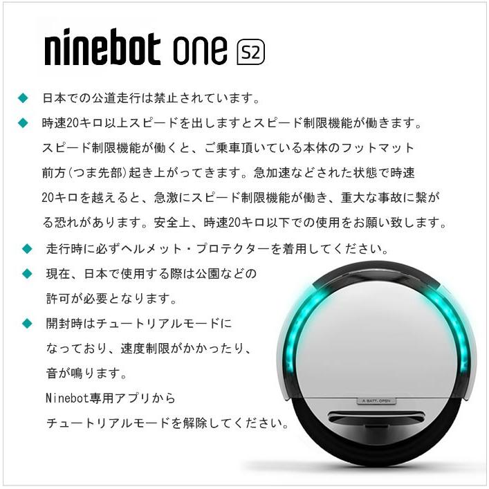 ナインポット s2 | noonanwaste.com