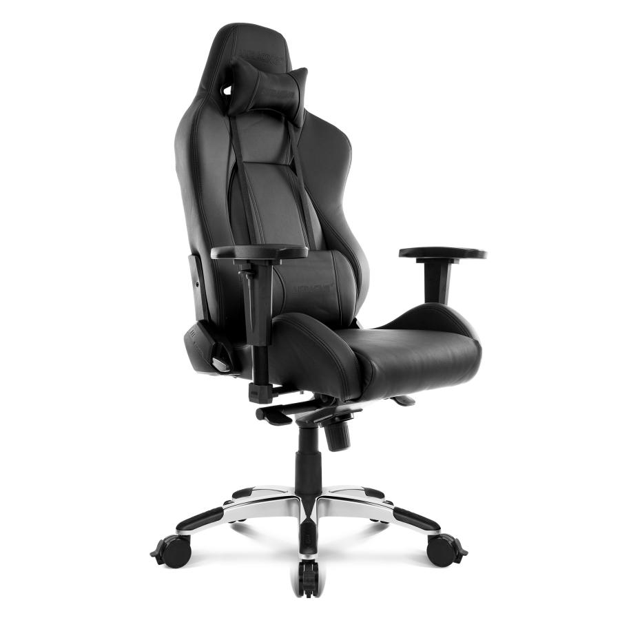AKRacing ゲーミングチェア Premium_13