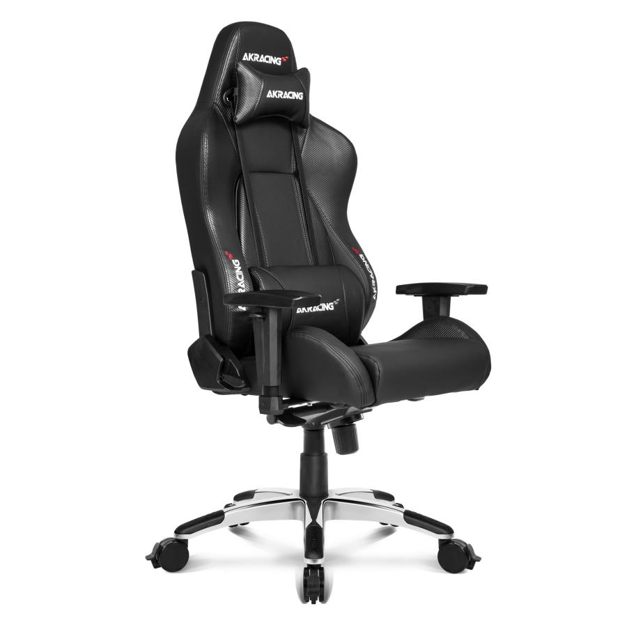 AKRacing ゲーミングチェア Premium_14
