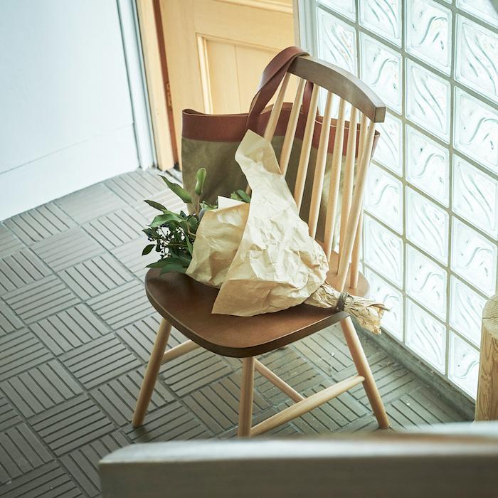 天然木 デザインチェア / ウィンザーチェア : LANRANヤフー店 - 通販