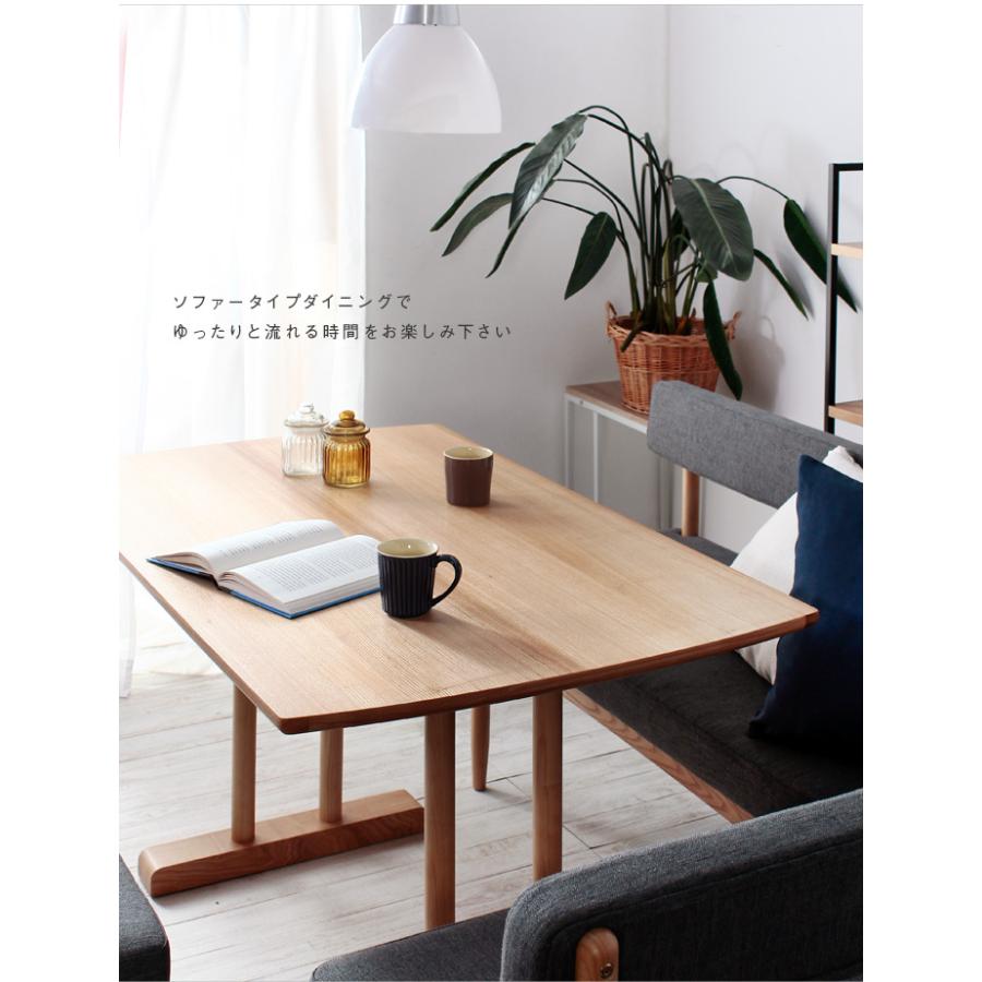 片肘ソファ単品 ダイニングシリーズ : LANRANヤフー店 - 通販 - Yahoo
