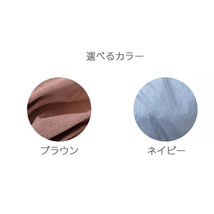 ダブル ベッドパッド ベッドカバー 敷パッド 洗濯 洗える 布団 キルティング コットン 3点セット |  | 06