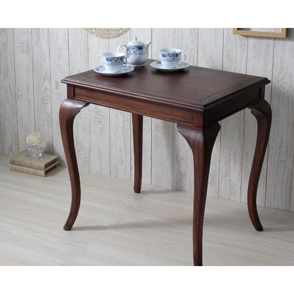 シャルダン　コーヒーテーブル |  | 01