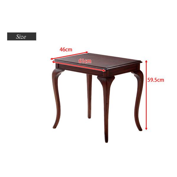 シャルダン　コーヒーテーブル |  | 06