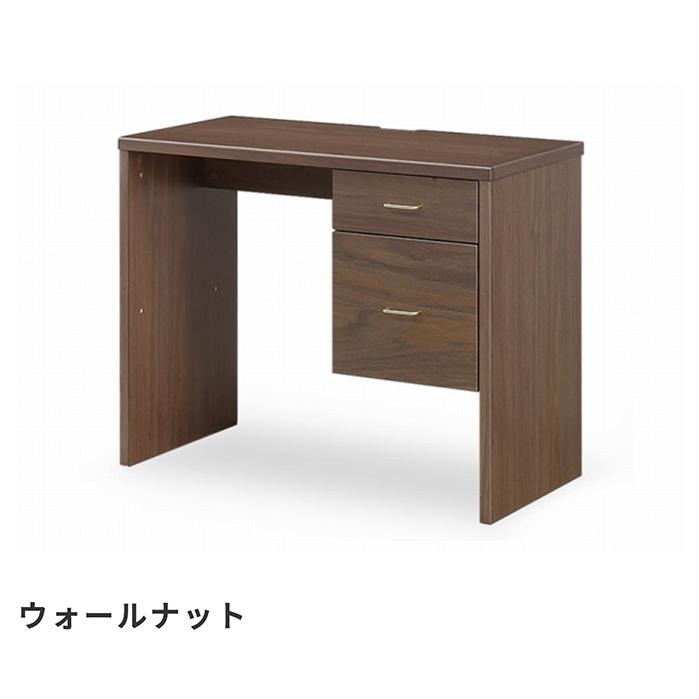 片袖デスク : LANRANヤフー店 - 通販 - Yahoo!ショッピング